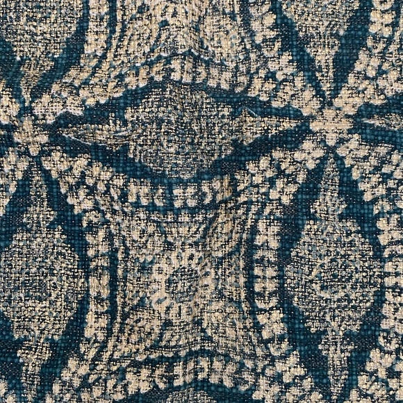 Cushion Covers - Picture 3 of 4